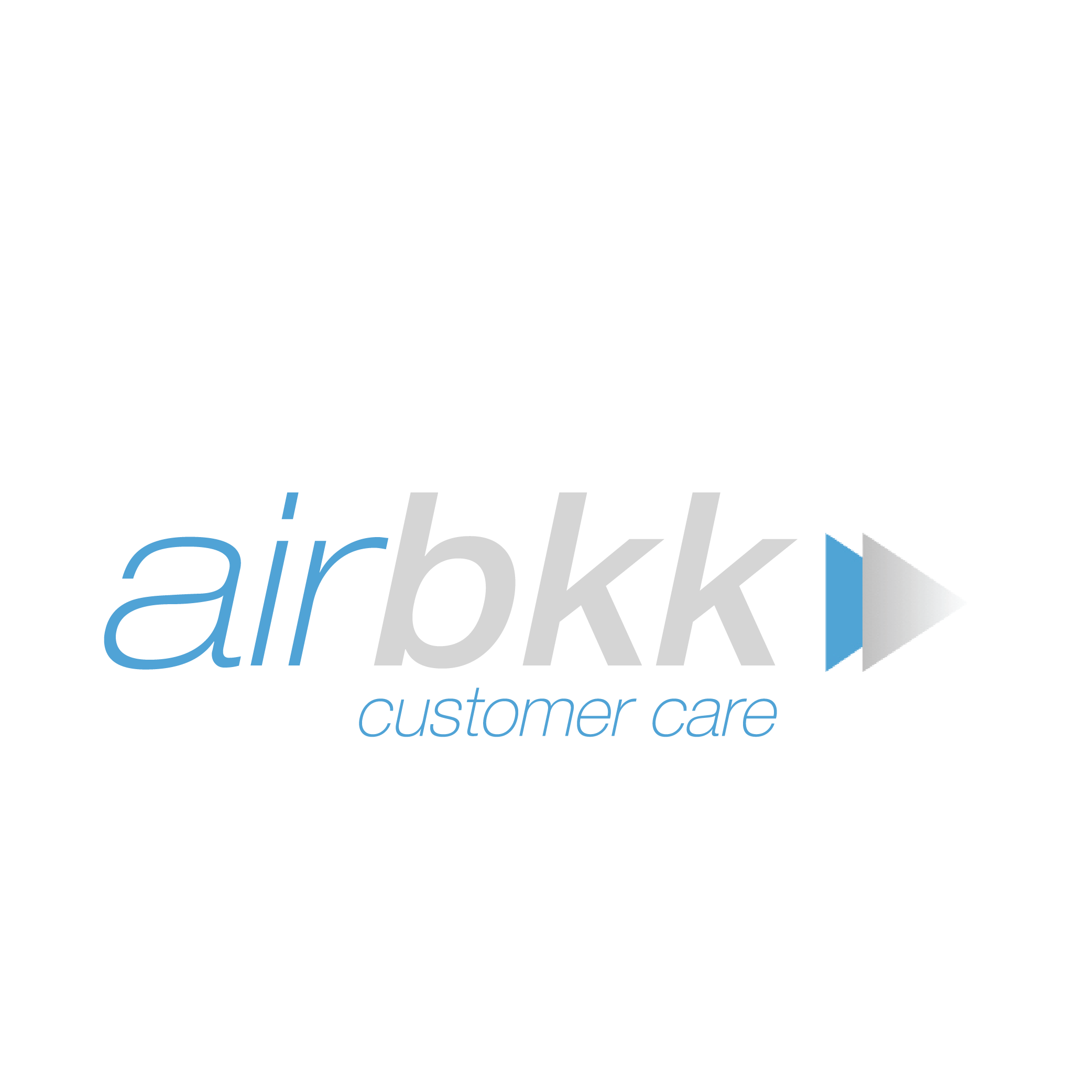 airbkk customer care